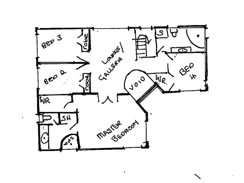 56 Kalowendha Avenue, Pelican Waters QLD 4551