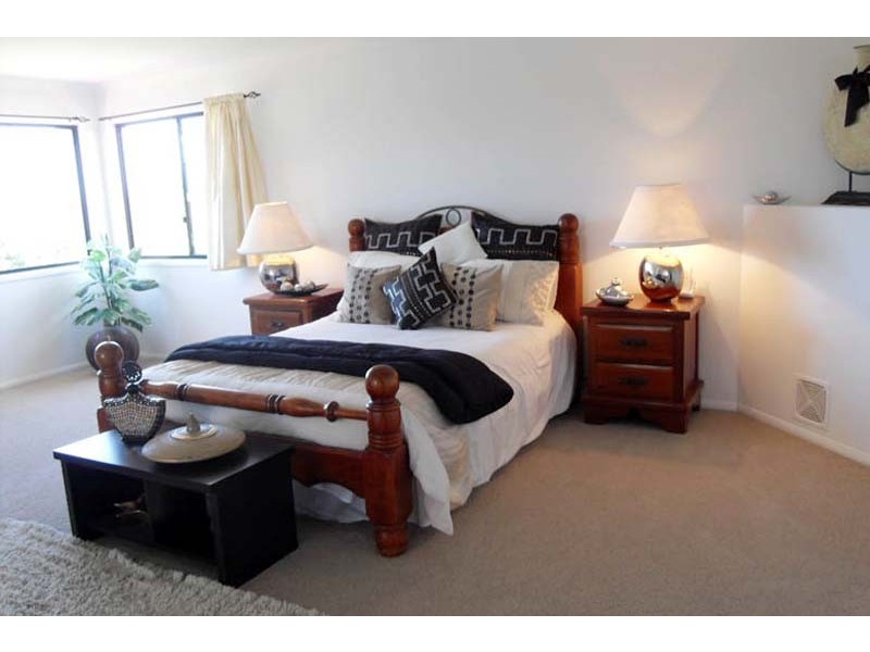 56 Kalowendha Avenue, Pelican Waters QLD 4551