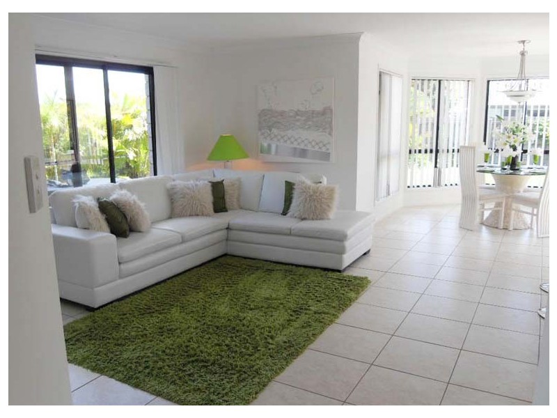 56 Kalowendha Avenue, Pelican Waters QLD 4551