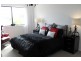 56 Kalowendha Avenue, Pelican Waters QLD 4551