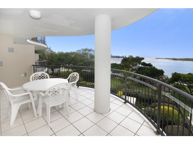 12/35 Landsborough Pde-Windward Passage, Golden Beach QLD 4551