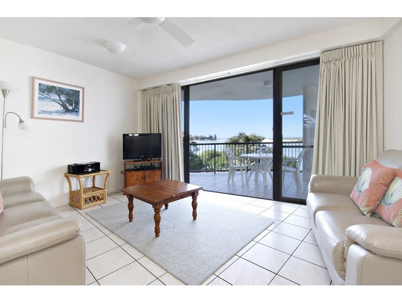 12/35 Landsborough Pde-Windward Passage, Golden Beach QLD 4551