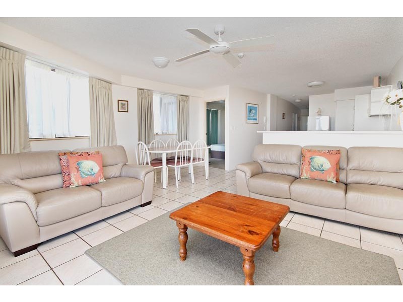 12/35 Landsborough Pde-Windward Passage, Golden Beach QLD 4551