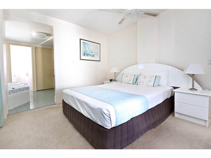 12/35 Landsborough Pde-Windward Passage, Golden Beach QLD 4551