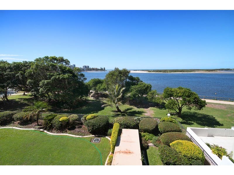 12/35 Landsborough Pde-Windward Passage, Golden Beach QLD 4551