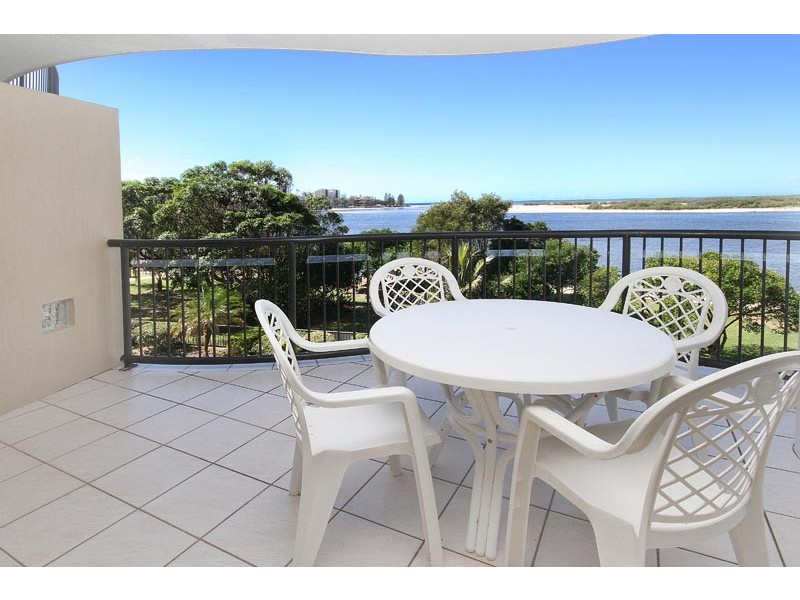 12/35 Landsborough Pde-Windward Passage, Golden Beach QLD 4551