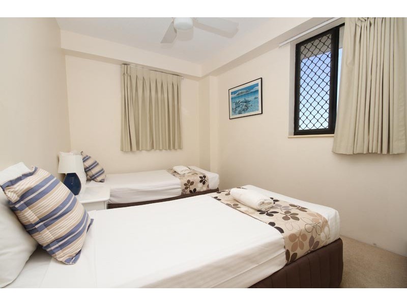 12/35 Landsborough Pde-Windward Passage, Golden Beach QLD 4551