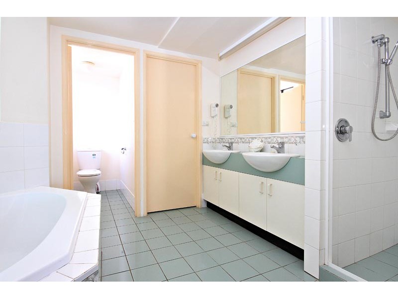 12/35 Landsborough Pde-Windward Passage, Golden Beach QLD 4551