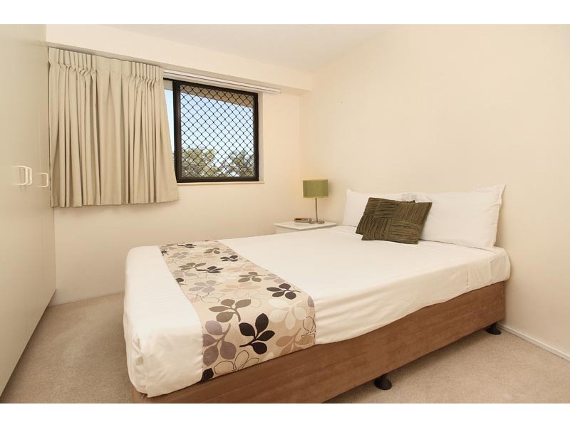 12/35 Landsborough Pde-Windward Passage, Golden Beach QLD 4551