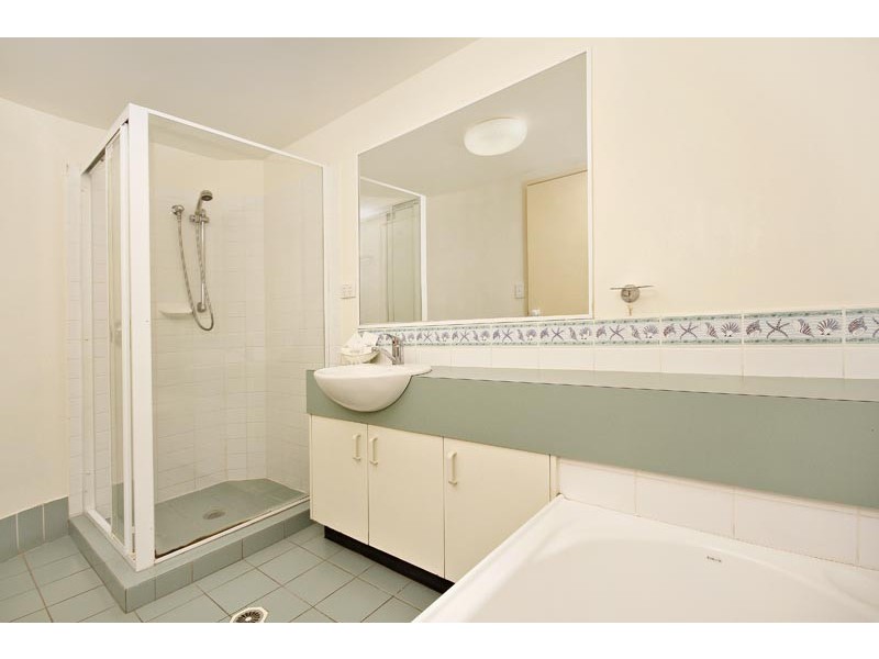 12/35 Landsborough Pde-Windward Passage, Golden Beach QLD 4551