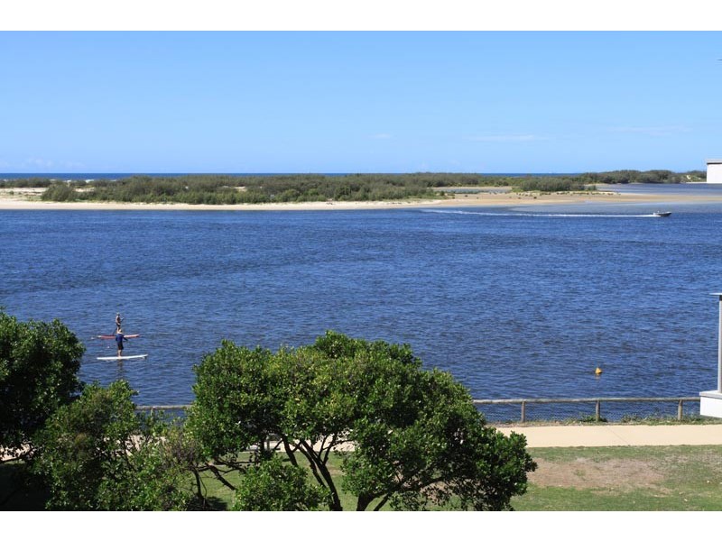 12/35 Landsborough Pde-Windward Passage, Golden Beach QLD 4551