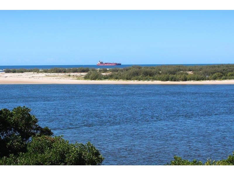 12/35 Landsborough Pde-Windward Passage, Golden Beach QLD 4551