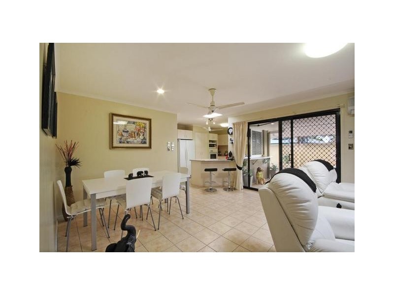 Little Mountain QLD 4551