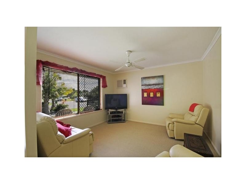 Little Mountain QLD 4551