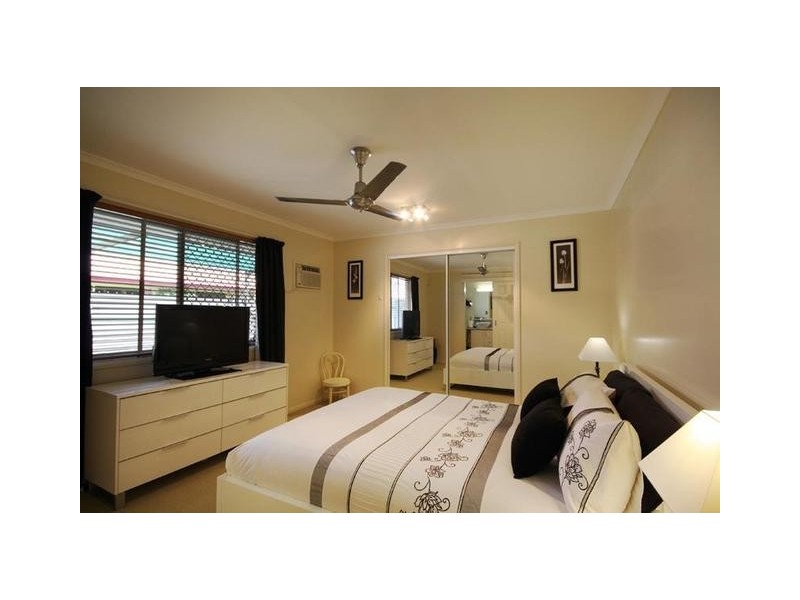 Little Mountain QLD 4551