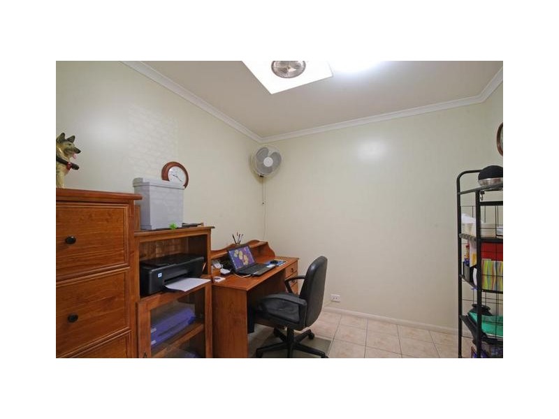 Little Mountain QLD 4551