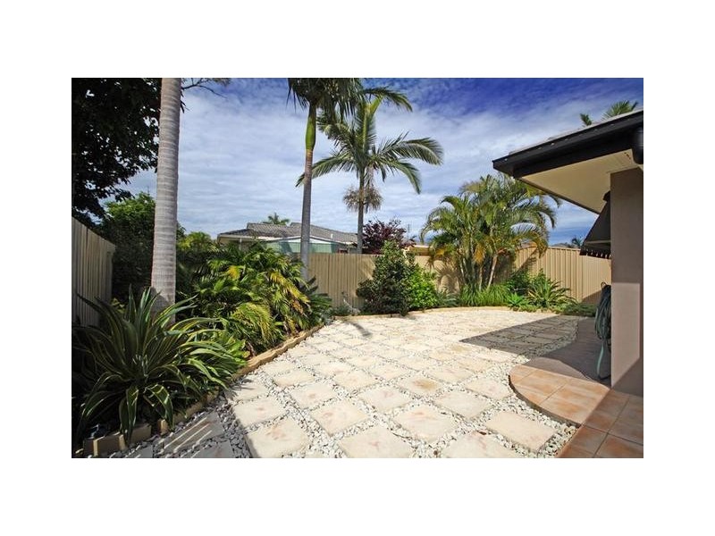 Little Mountain QLD 4551