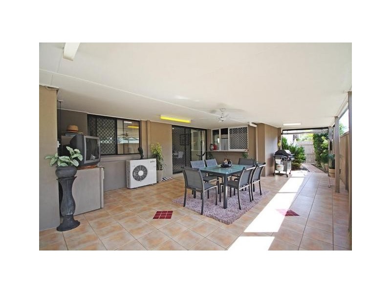 Little Mountain QLD 4551