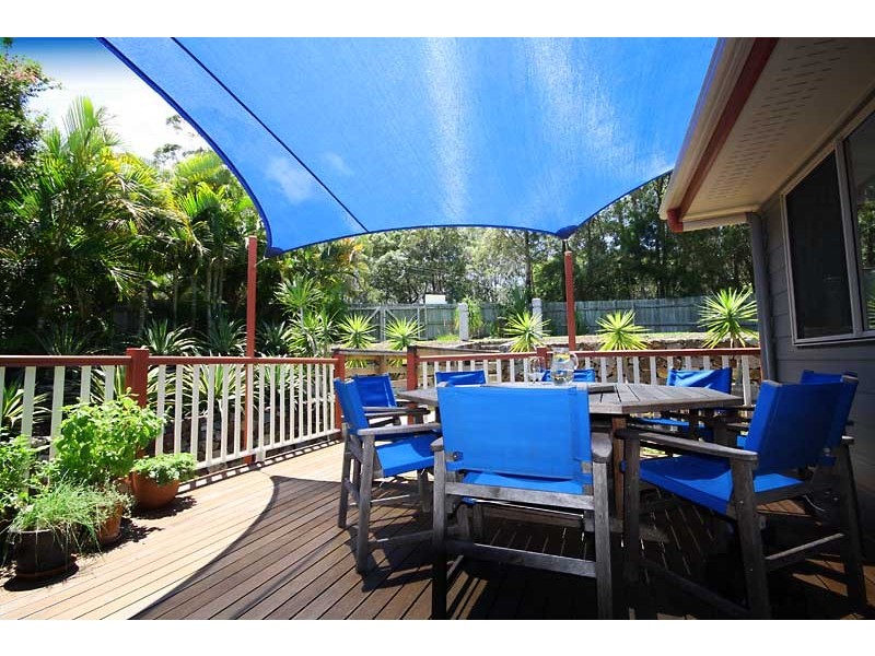 Caloundra West QLD 4551