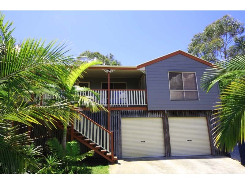 Caloundra West QLD 4551