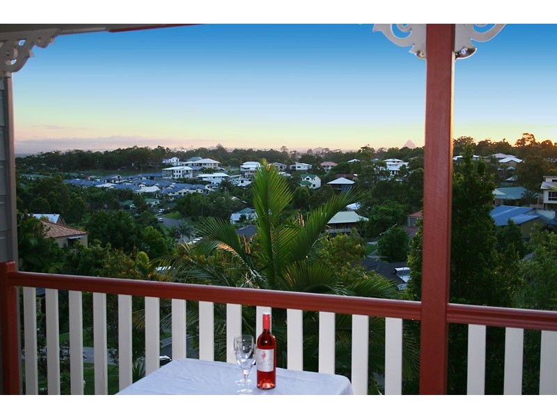 Caloundra West QLD 4551