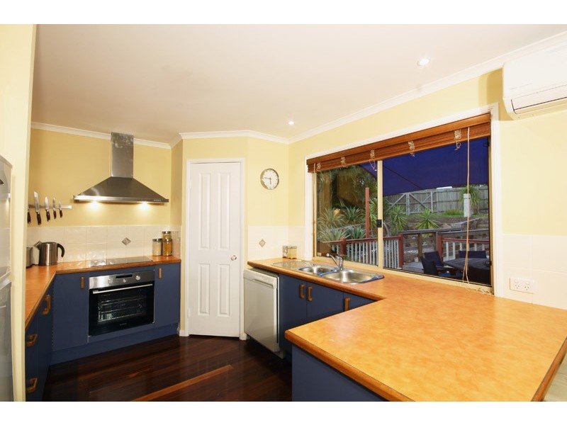 Caloundra West QLD 4551