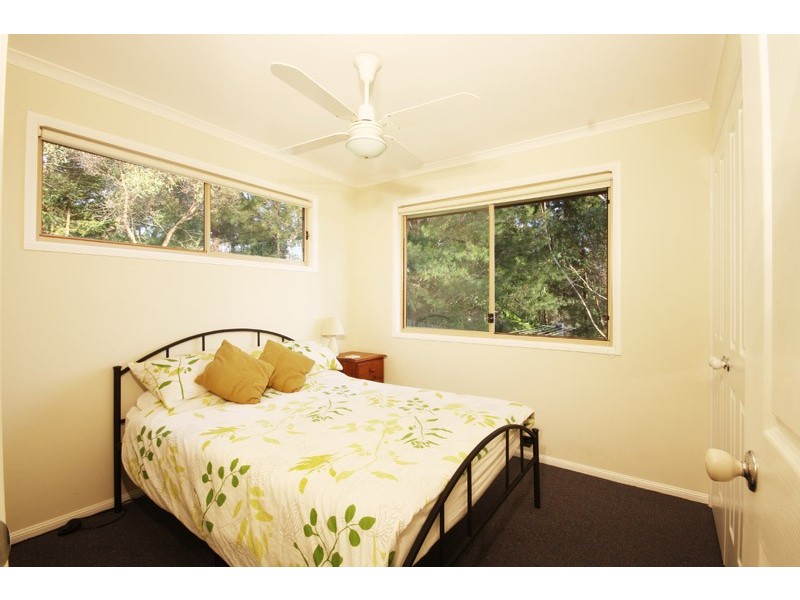 Caloundra West QLD 4551