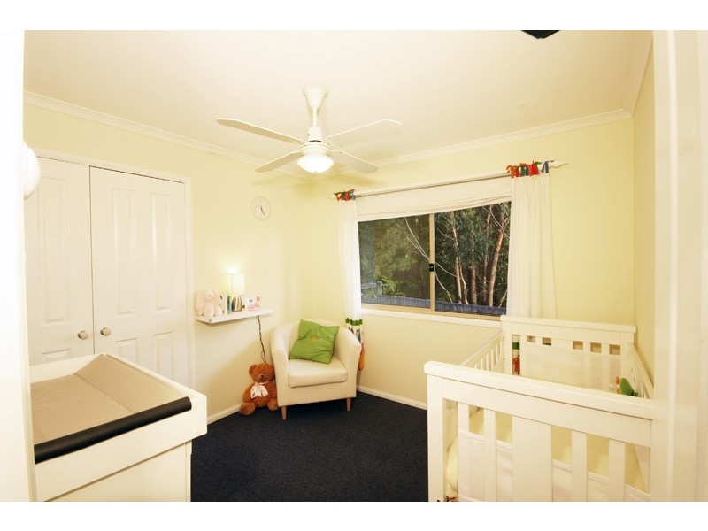 Caloundra West QLD 4551