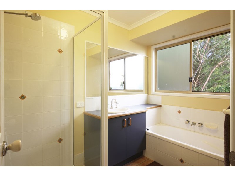 Caloundra West QLD 4551