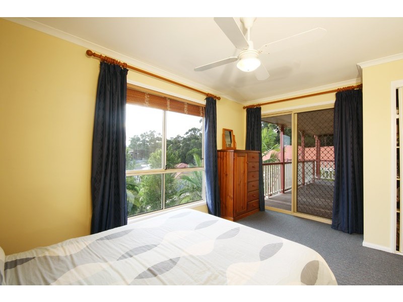 Caloundra West QLD 4551