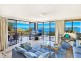 15/38 Bulcock Beach Esp – Grand Pacific, Caloundra QLD 4551