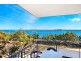 15/38 Bulcock Beach Esp – Grand Pacific, Caloundra QLD 4551