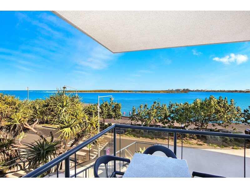 15/38 Bulcock Beach Esp – Grand Pacific, Caloundra QLD 4551
