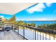15/38 Bulcock Beach Esp – Grand Pacific, Caloundra QLD 4551