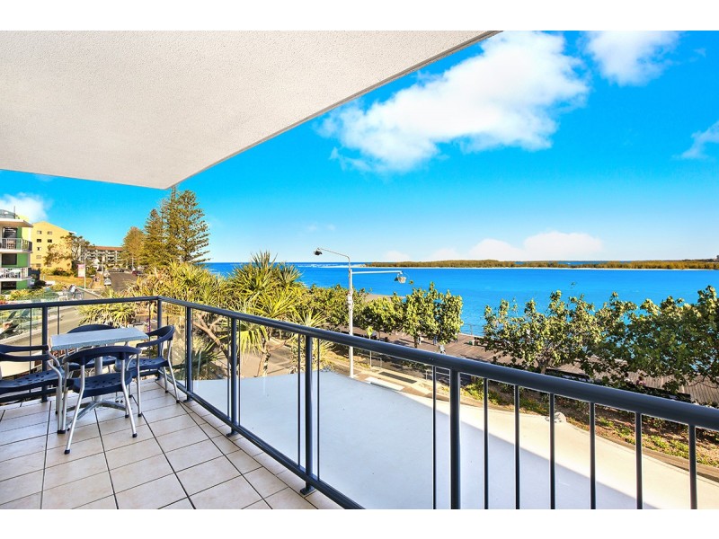 15/38 Bulcock Beach Esp – Grand Pacific, Caloundra QLD 4551