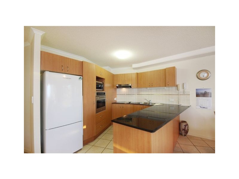 15/38 Bulcock Beach Esp – Grand Pacific, Caloundra QLD 4551