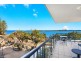 15/38 Bulcock Beach Esp – Grand Pacific, Caloundra QLD 4551
