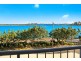 15/38 Bulcock Beach Esp – Grand Pacific, Caloundra QLD 4551