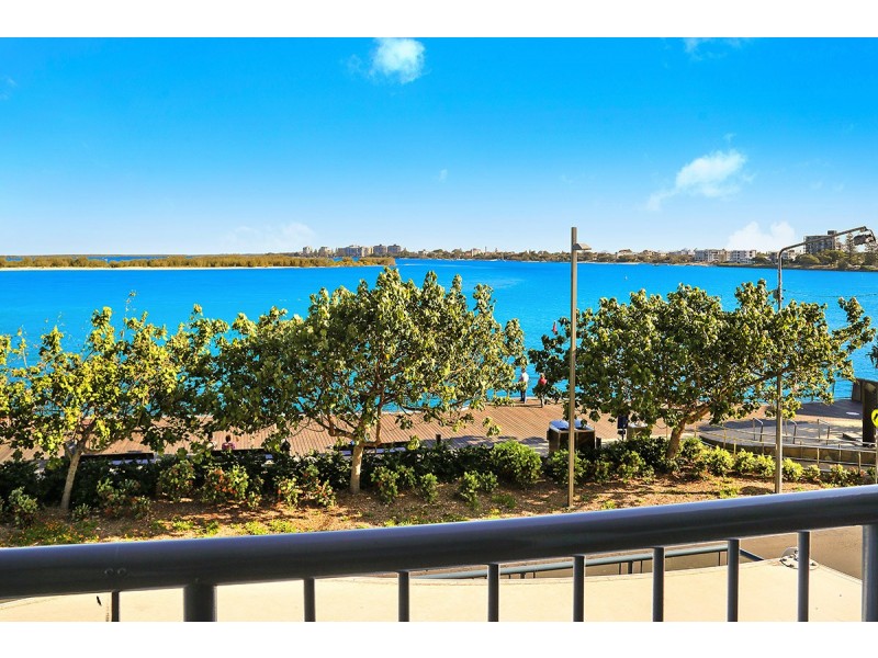 15/38 Bulcock Beach Esp – Grand Pacific, Caloundra QLD 4551