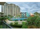 15/38 Bulcock Beach Esp – Grand Pacific, Caloundra QLD 4551