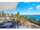 15/38 Bulcock Beach Esp – Grand Pacific, Caloundra QLD 4551
