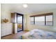 15/38 Bulcock Beach Esp – Grand Pacific, Caloundra QLD 4551