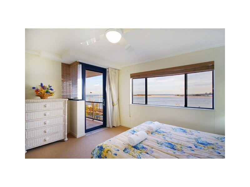 15/38 Bulcock Beach Esp – Grand Pacific, Caloundra QLD 4551