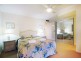 15/38 Bulcock Beach Esp – Grand Pacific, Caloundra QLD 4551