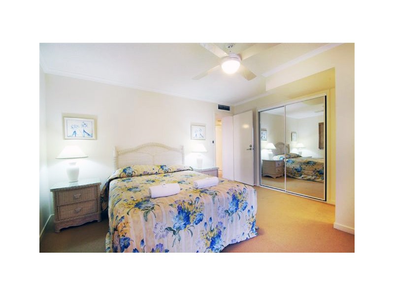 15/38 Bulcock Beach Esp – Grand Pacific, Caloundra QLD 4551