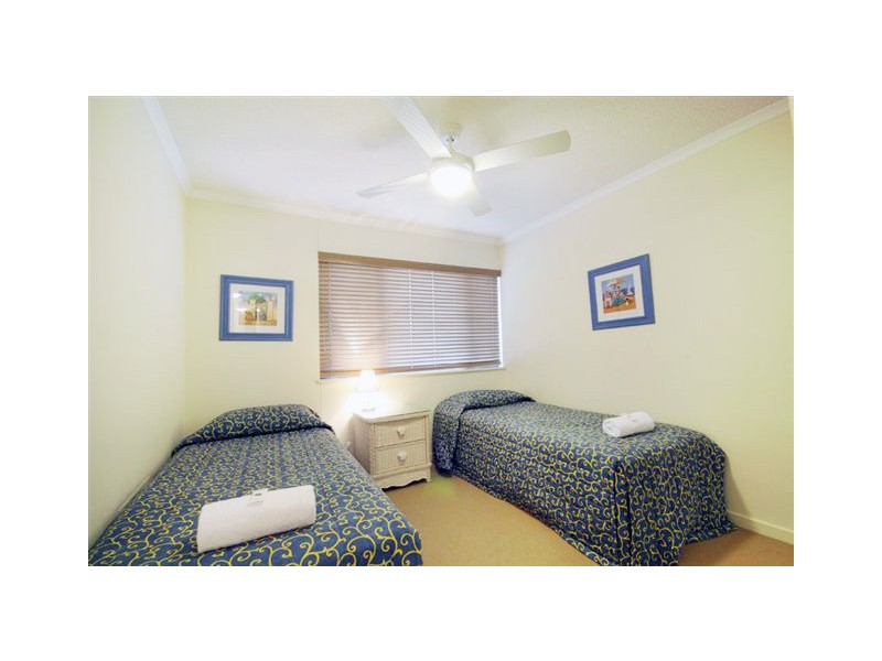 15/38 Bulcock Beach Esp – Grand Pacific, Caloundra QLD 4551