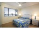 15/38 Bulcock Beach Esp – Grand Pacific, Caloundra QLD 4551