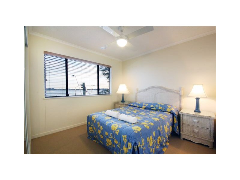15/38 Bulcock Beach Esp – Grand Pacific, Caloundra QLD 4551
