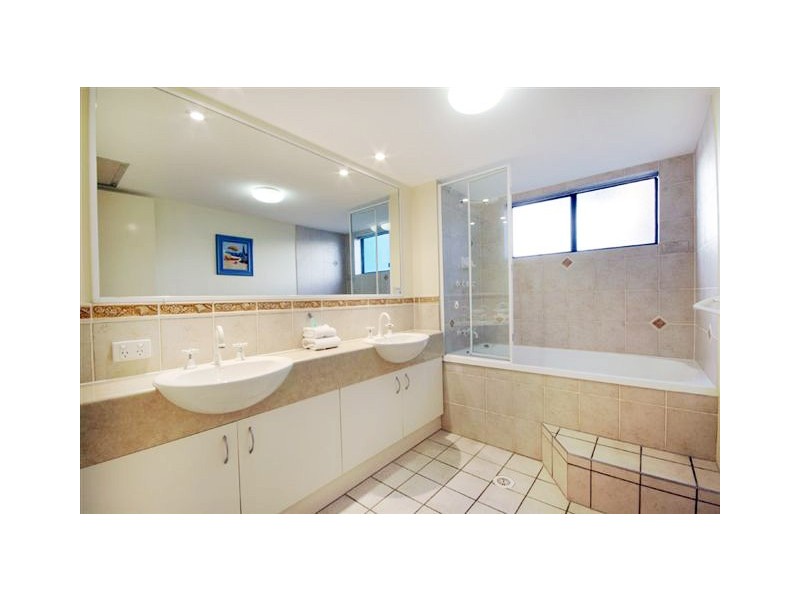 15/38 Bulcock Beach Esp – Grand Pacific, Caloundra QLD 4551