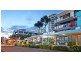 15/38 Bulcock Beach Esp – Grand Pacific, Caloundra QLD 4551